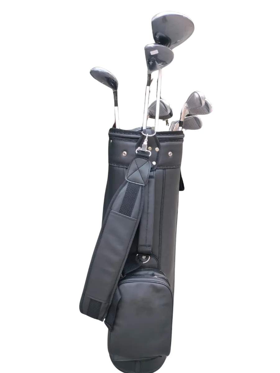 Acer Golf Ladies Full Set