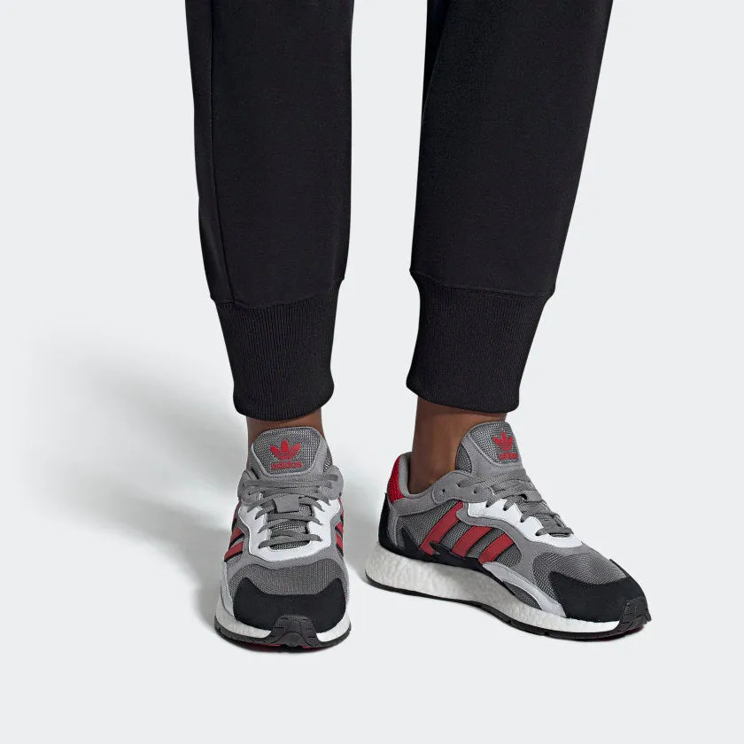adidas Tresc Run Trainers