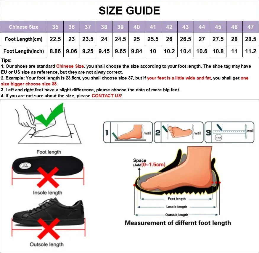 ADVBRIDGE  -  High Quality Satin Rivets Flat Sandals Square Heel Round Toe Women Sandals Summer Fashion Comfort Non-slip Vacation Beach Shoes