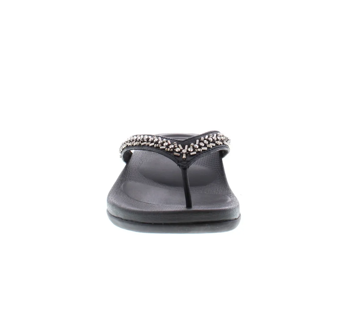 Aetrex Jules - Black