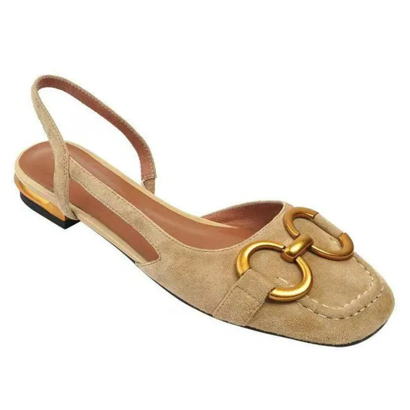 Amira - Chic Orthopedic Sandals