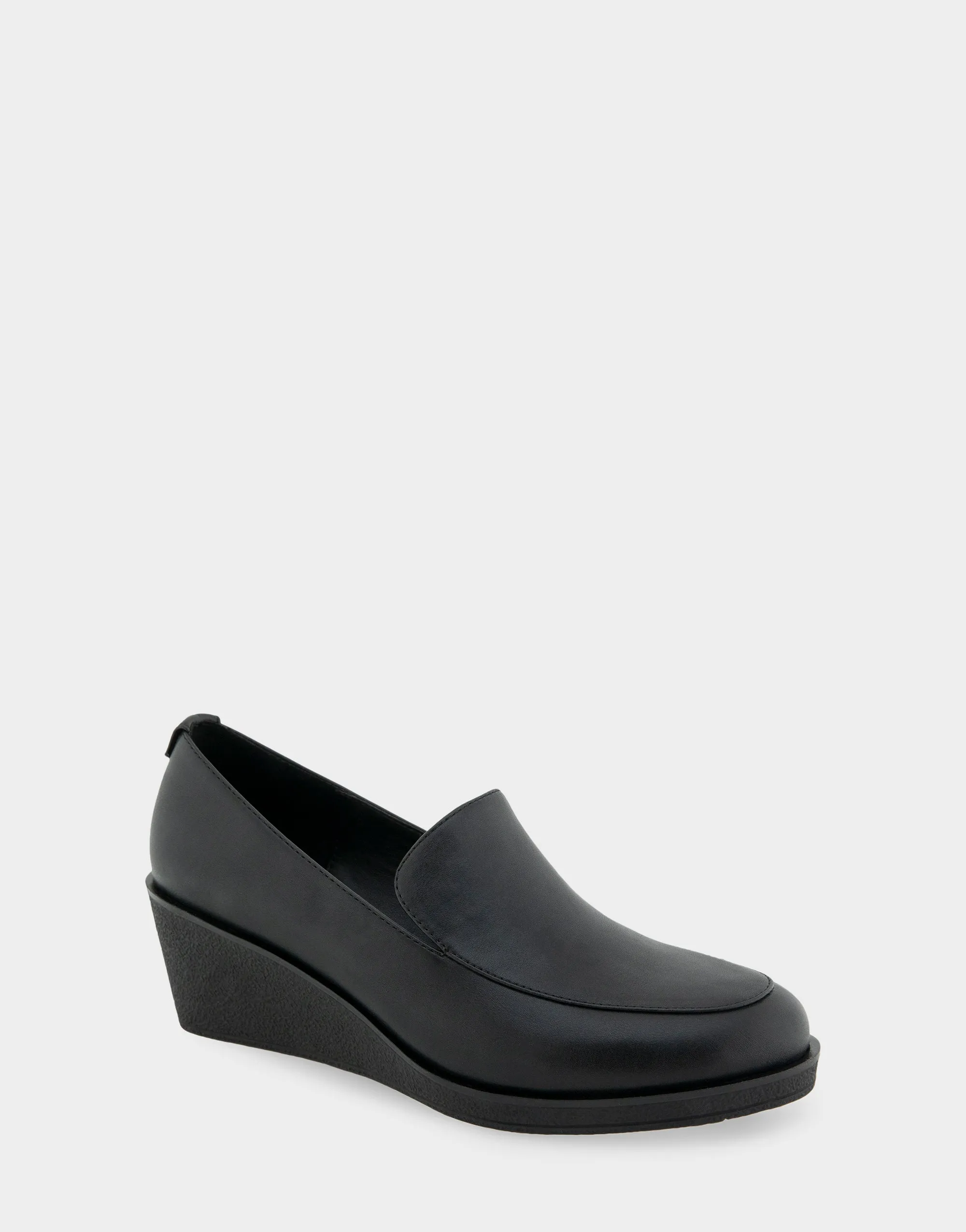 Basil *FINAL SALE*