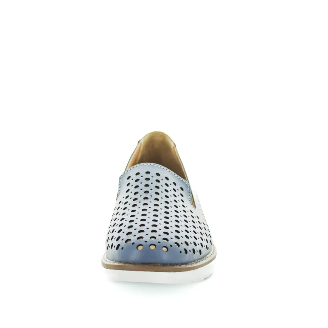 Cailey Slip Ons