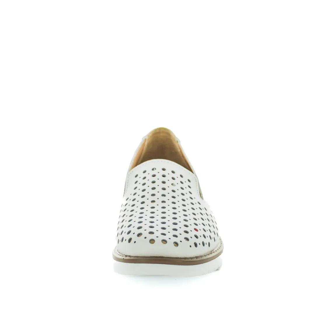 Cailey Slip Ons