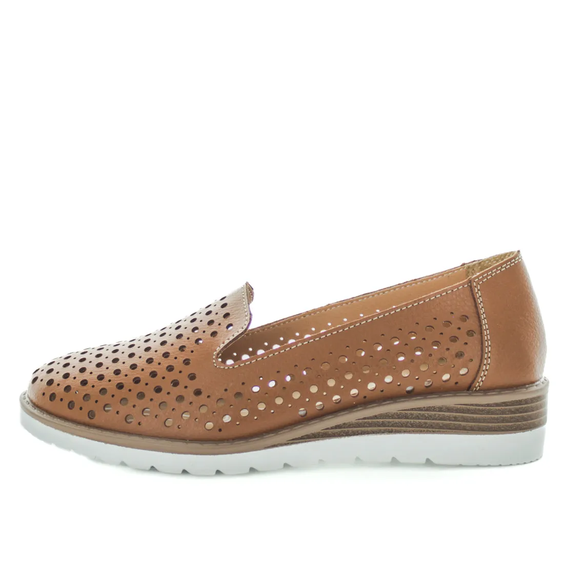 Cailey Slip Ons