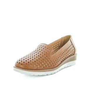Cailey Slip Ons