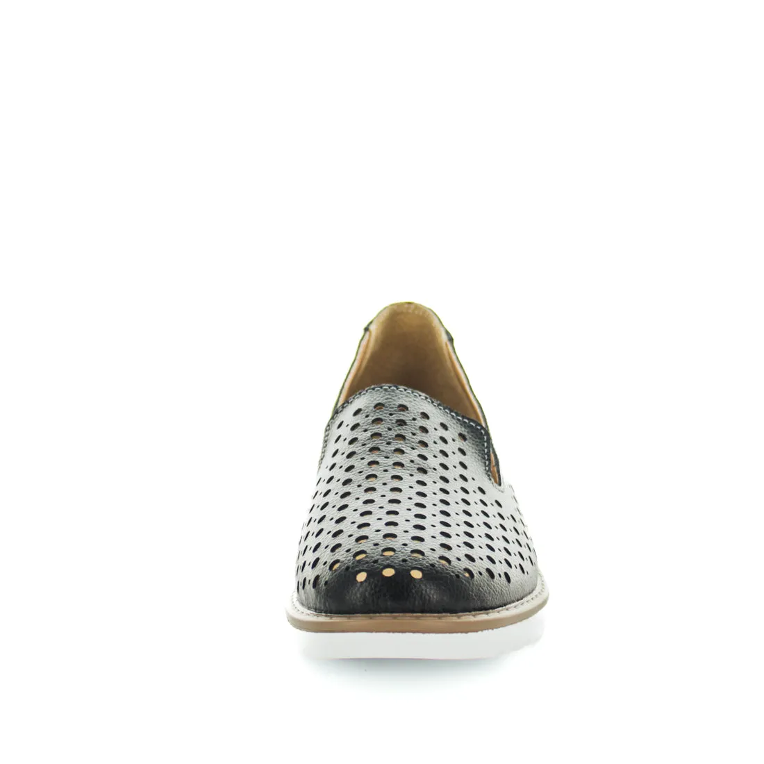 Cailey Slip Ons