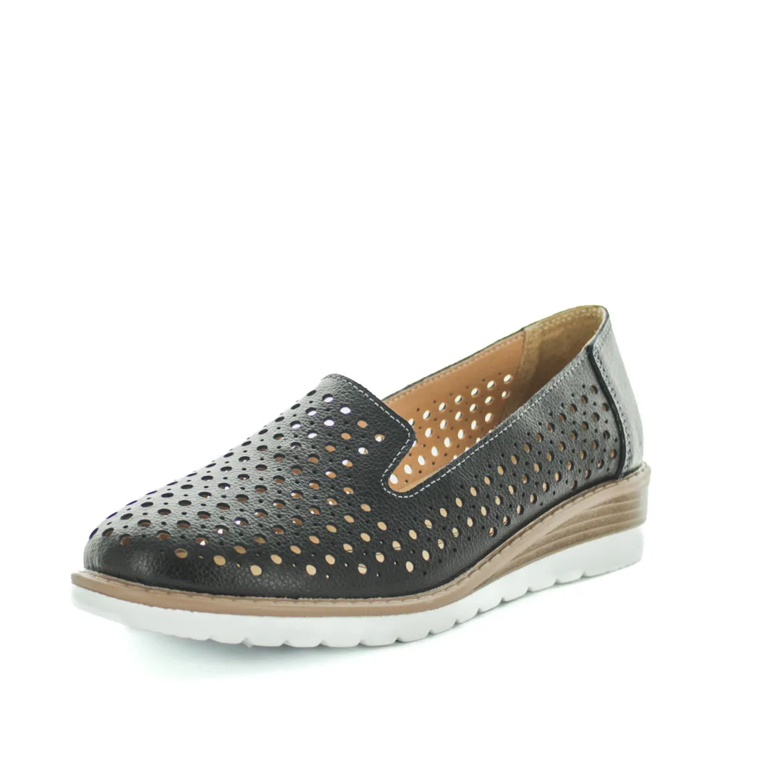 Cailey Slip Ons