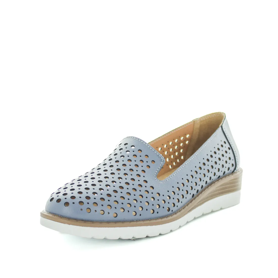 Cailey Slip Ons