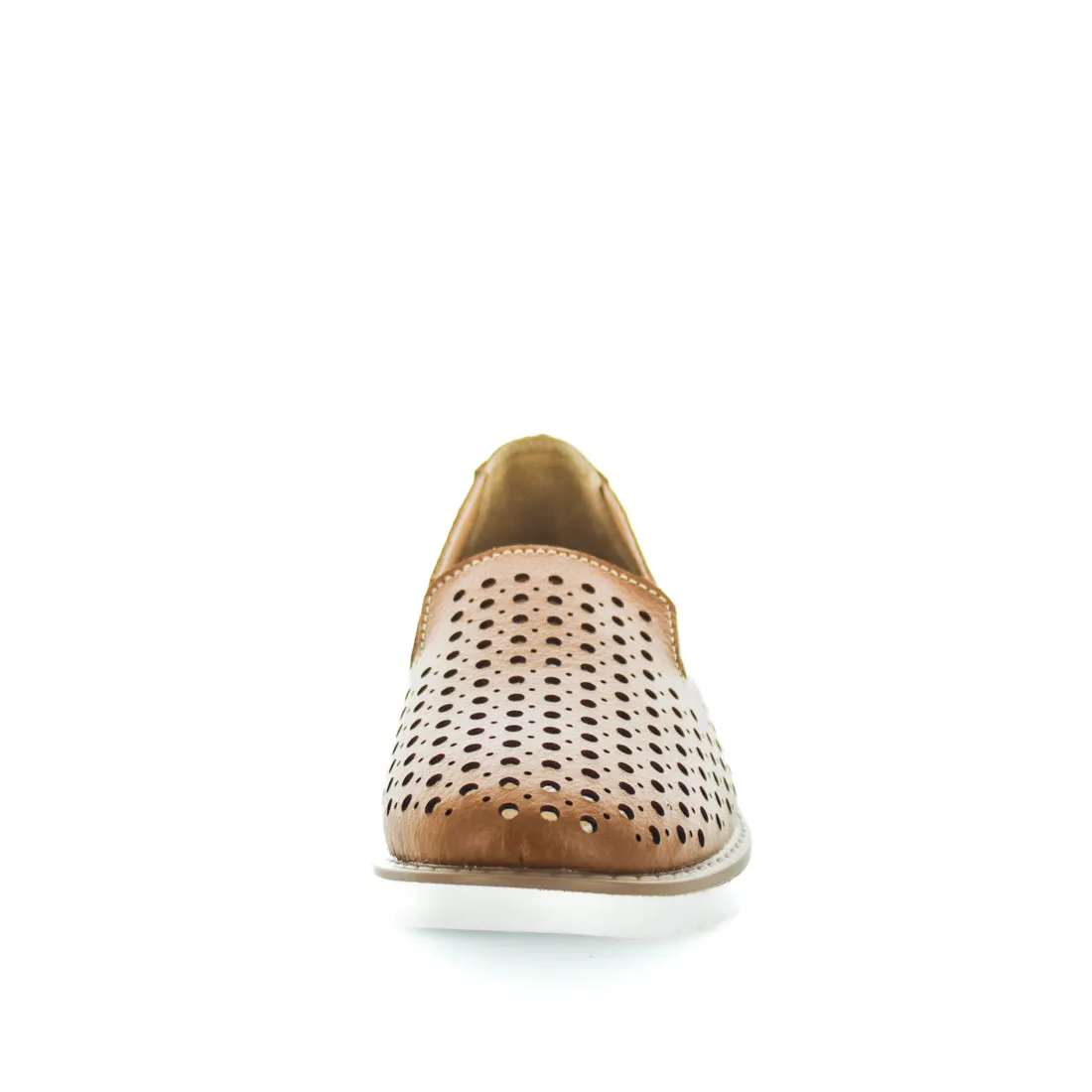 Cailey Slip Ons