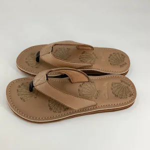 Clarks Flip Flop Size 9
