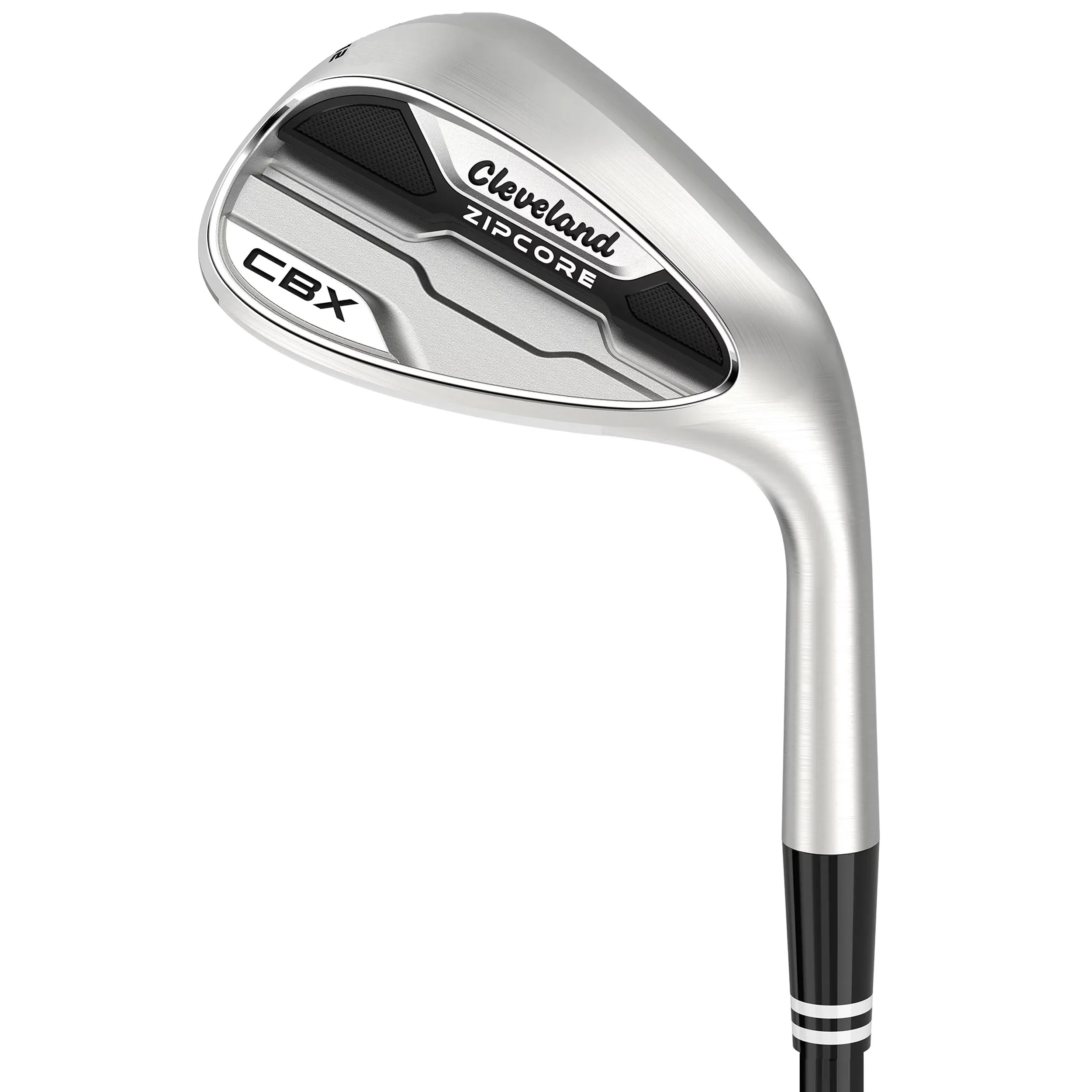 Cleveland CBX Zipcore Tour Satin Wedge
