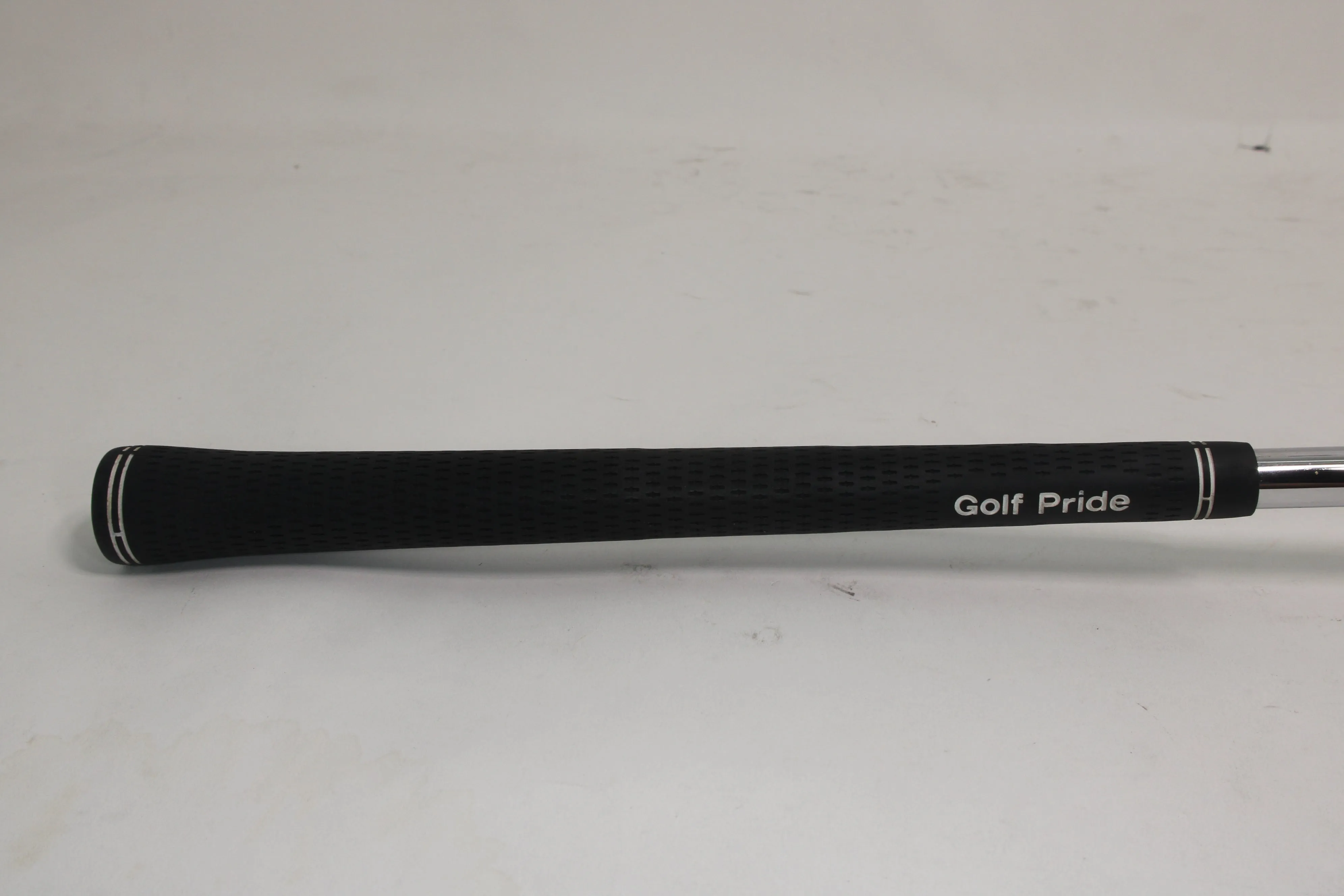 Cleveland RTX 4 Tour Satin Wedge Left Handed 56*/10* Bounce M grind with Dynamic Gold Tour Issue S400 Shaft
