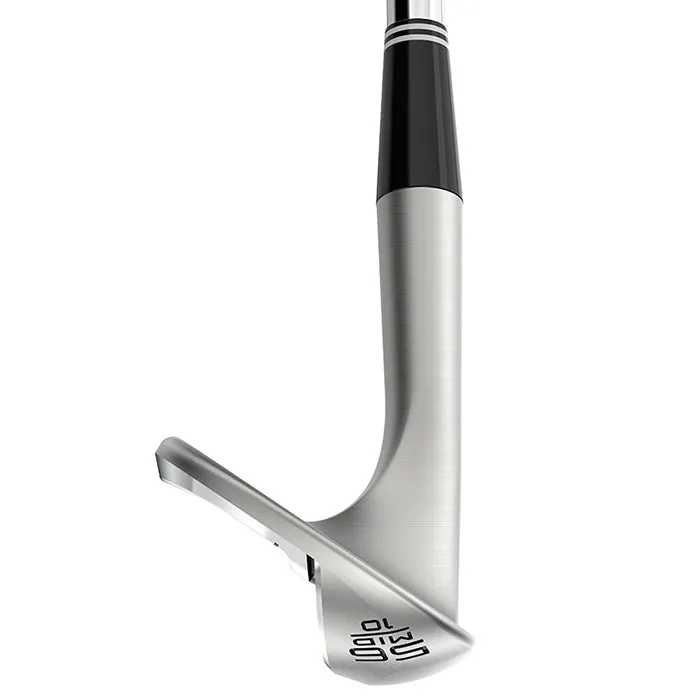 Cleveland RTX 6 ZipCore Tour Satin Wedge