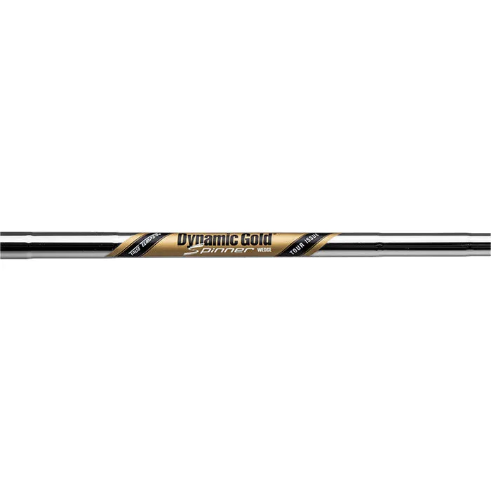 Cleveland RTX 6 ZipCore Tour Satin Wedge