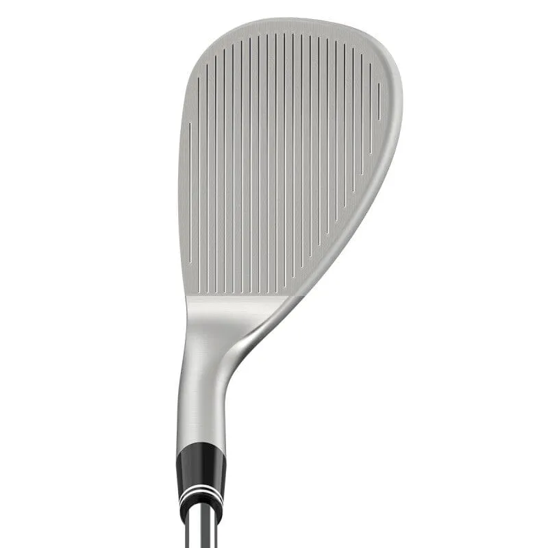 Cleveland RTX Full-Face Tour Satin Wedge RH
