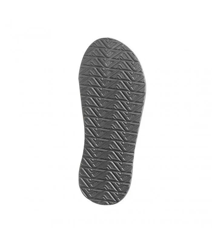 Cushion Phantom Mens