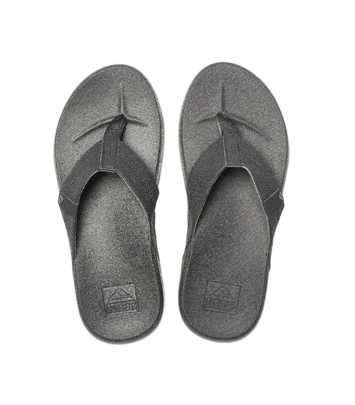 Cushion Phantom Mens
