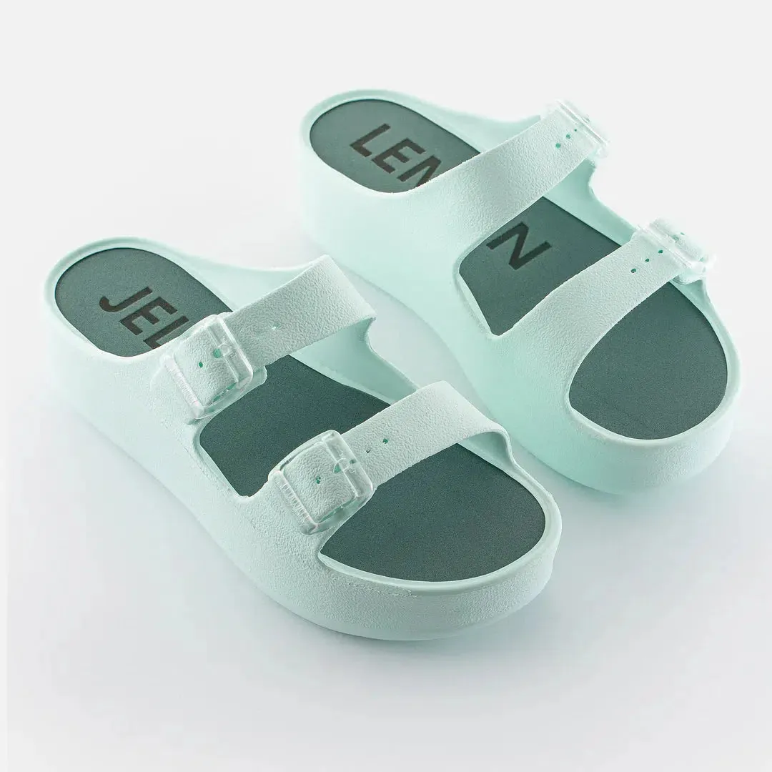 FENIX SANDAL