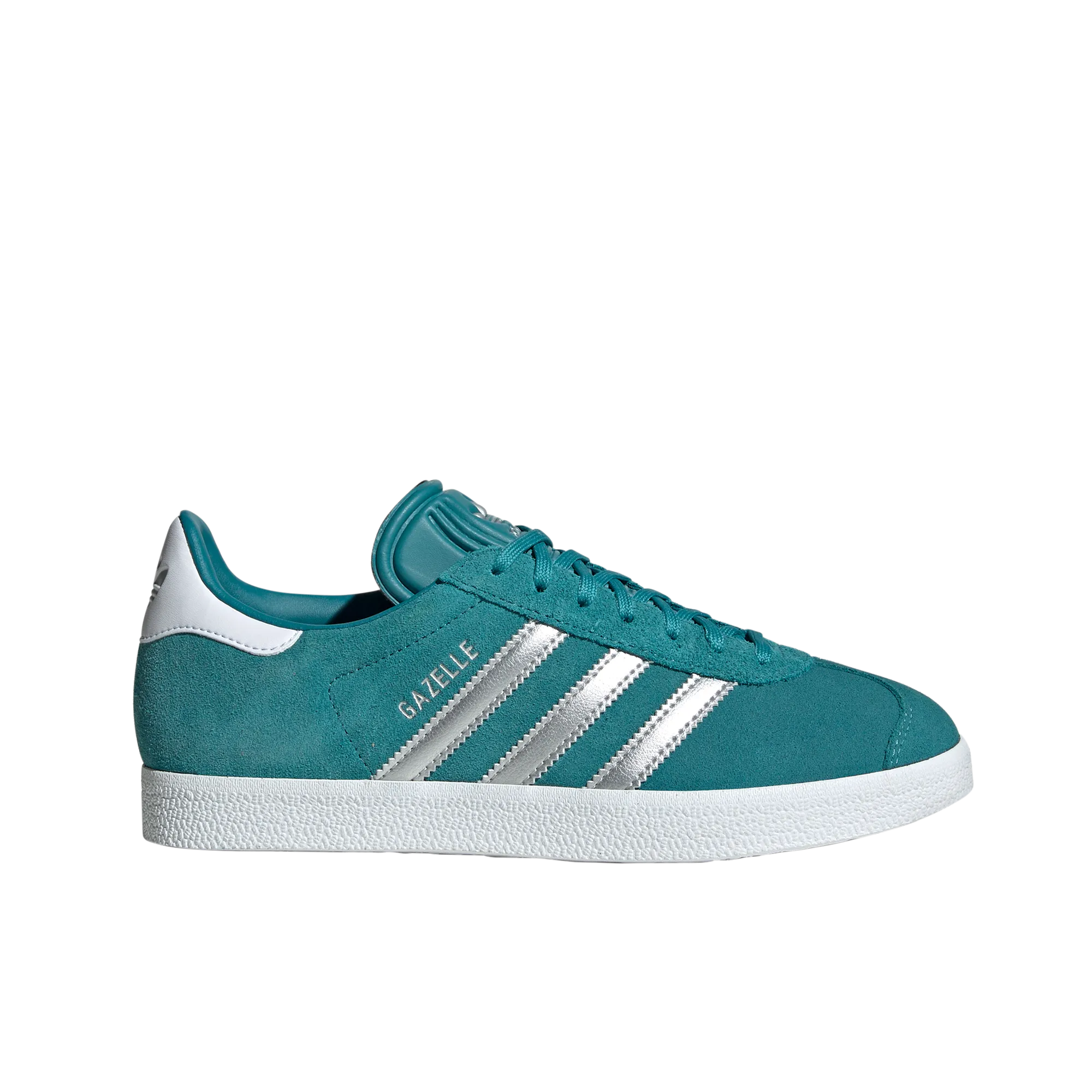 Gazelle W