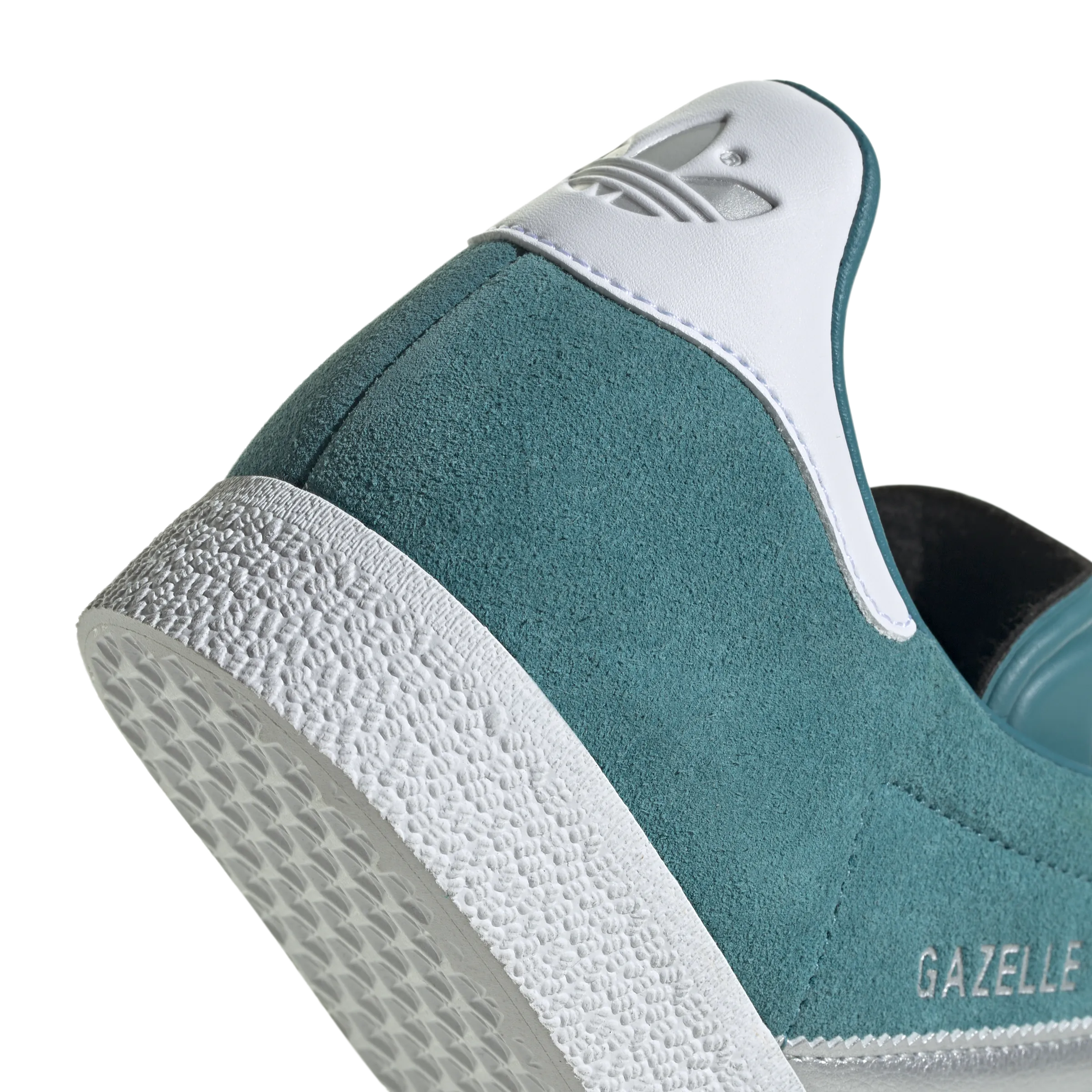 Gazelle W