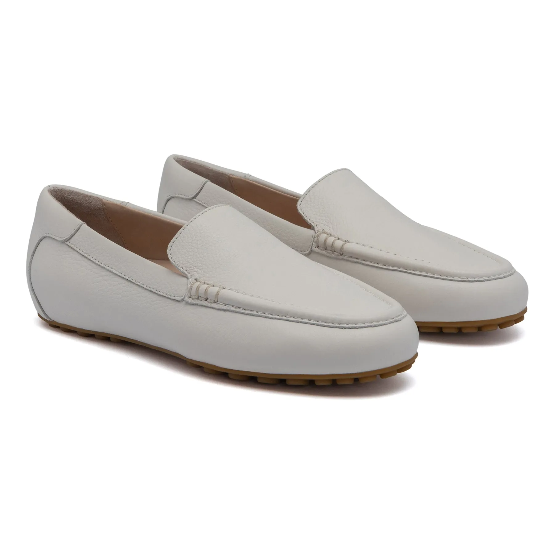 Harbor Metatarsal