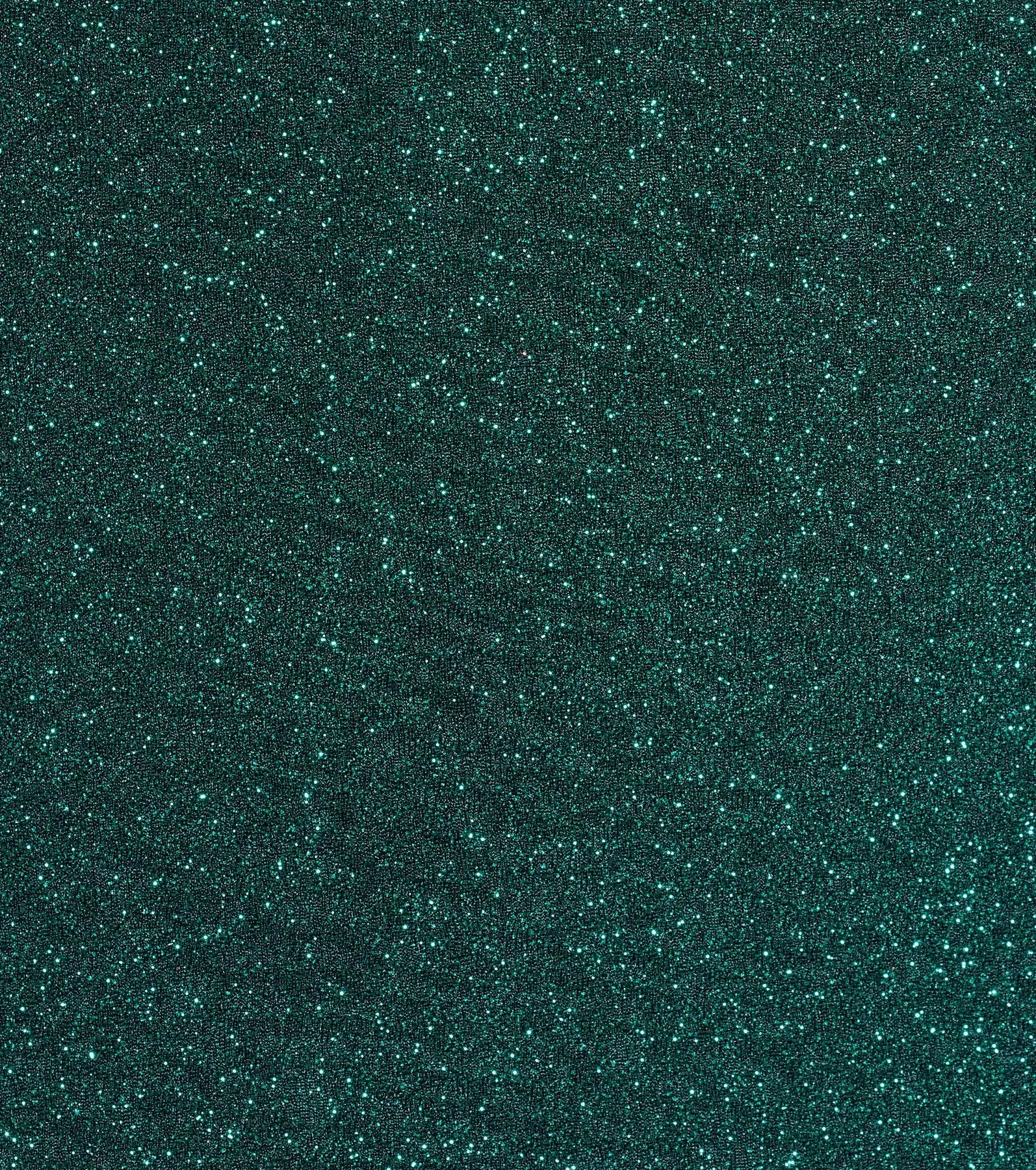 Jade Lace-Up Mermaid Glitter Formal Dress