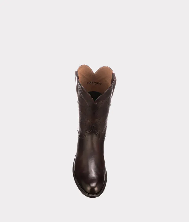 Kennedy Roper (Black Cherry)