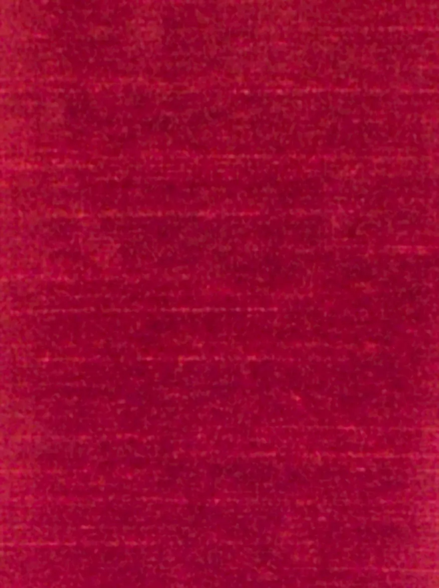 Maroon Kurta | Azania