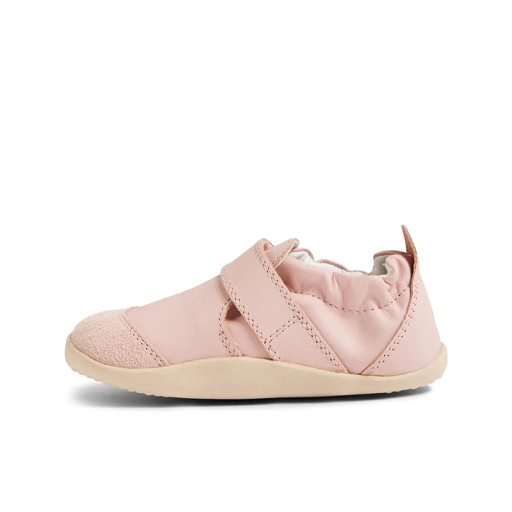 Marvel - Xplorer - Ballet Pink