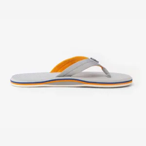 Men's Hari Mari Dunes Flip Flop