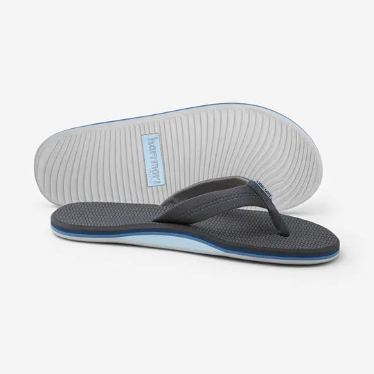Men's Hari Mari Dunes Flip Flop