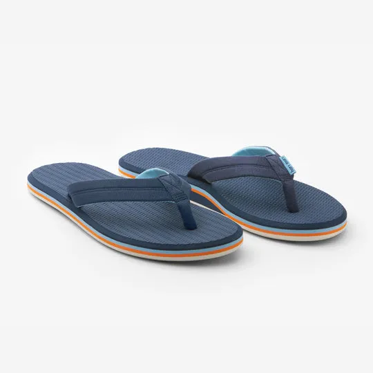 Men's Hari Mari Dunes Flip Flop