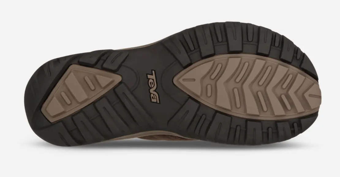 Men's Pajaro Flip-Flop Sandal - 1002432