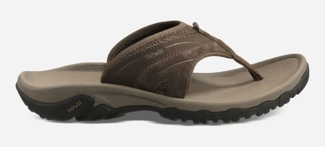 Men's Pajaro Flip-Flop Sandal - 1002432