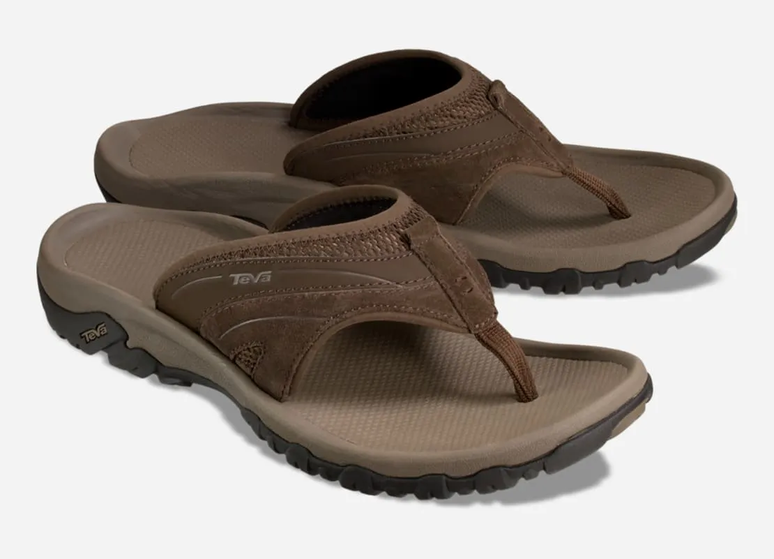 Men's Pajaro Flip-Flop Sandal - 1002432