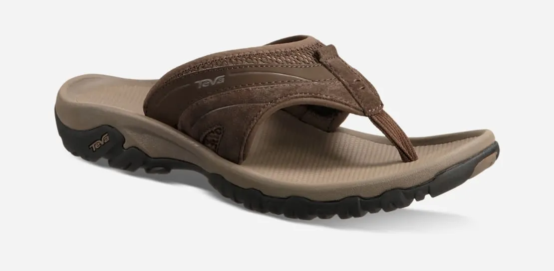 Men's Pajaro Flip-Flop Sandal - 1002432