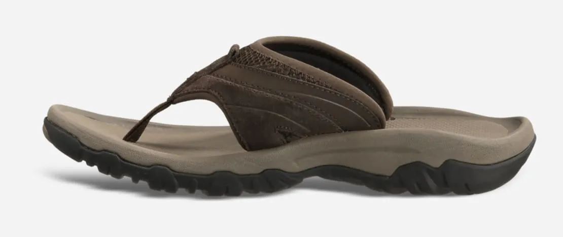Men's Pajaro Flip-Flop Sandal - 1002432