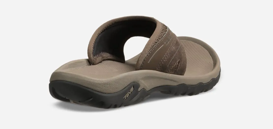 Men's Pajaro Flip-Flop Sandal - 1002432