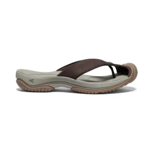 Men's Waimea Leather Flip-Flop