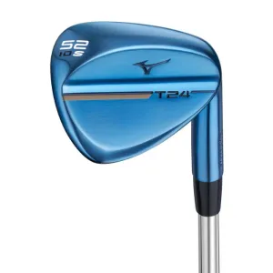 Mizuno T24 Blue Ion Wedge