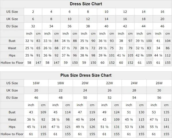 Modest Halter Red Short Homecoming Dress A-Line Embroidery Prom Party Dress CA2105