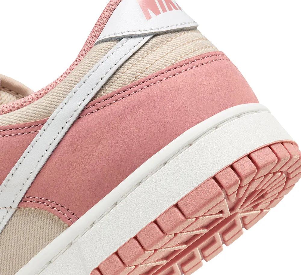 Nike Dunk Low Retro Premium