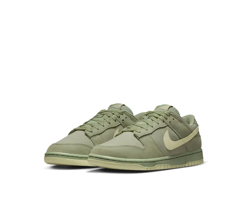 NIKE DUNK LOW RETRO PREMIUM