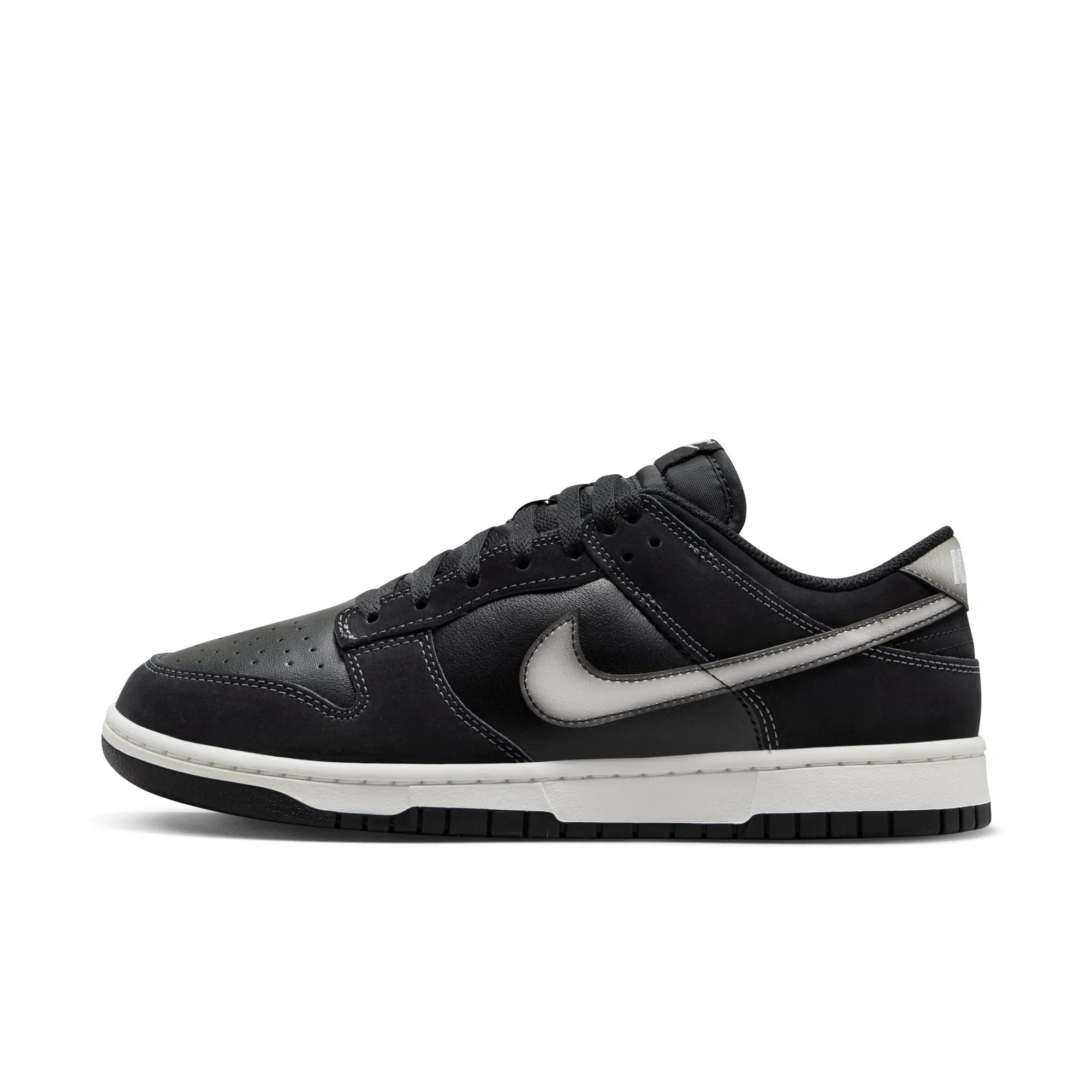 NIKE DUNK LOW RETRO