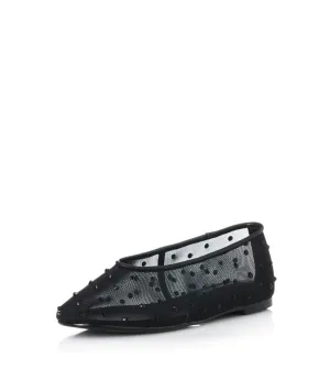 Piper BLACK/BLACK
