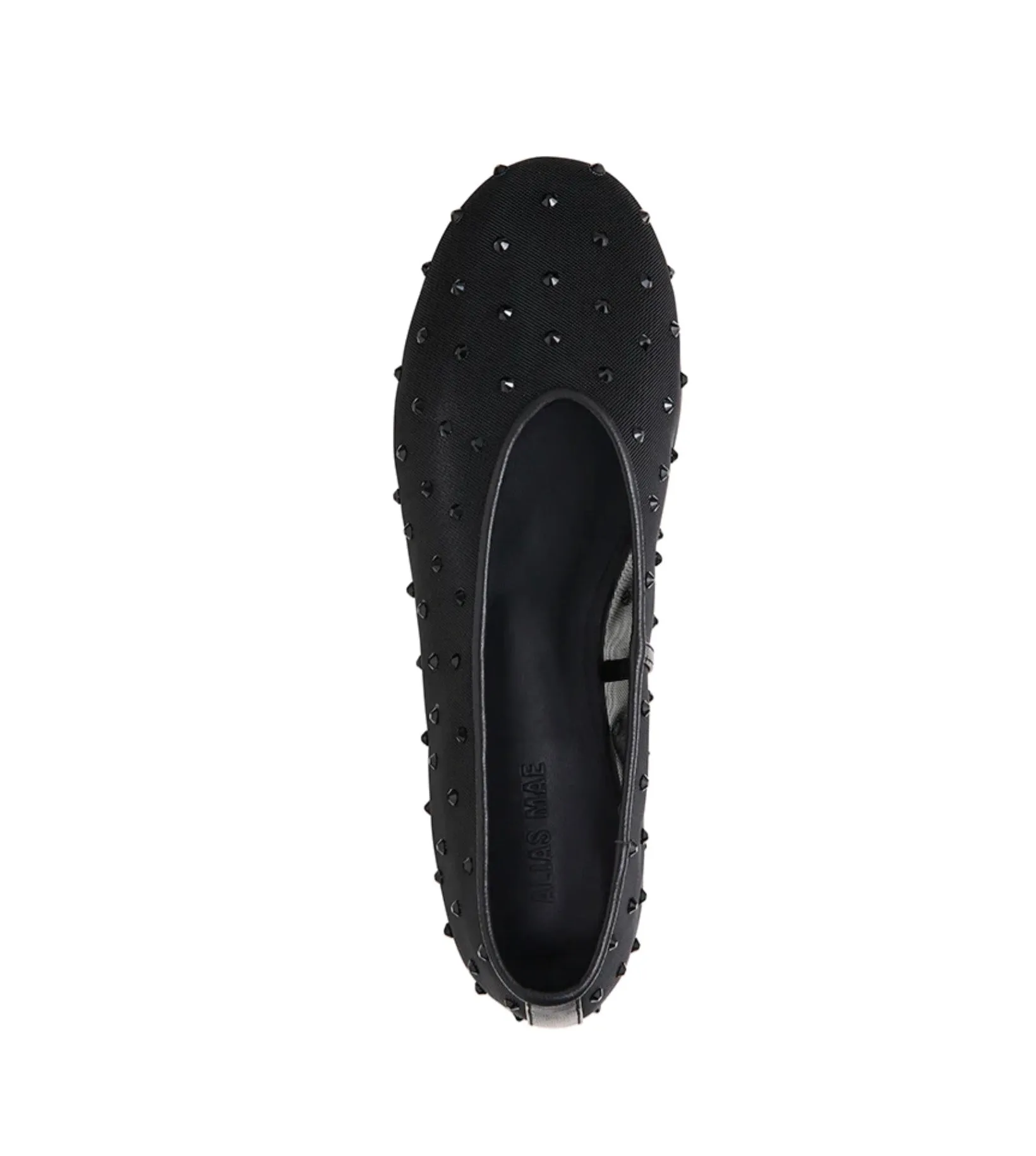 Piper BLACK/BLACK