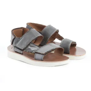 PèPè Summer Grey