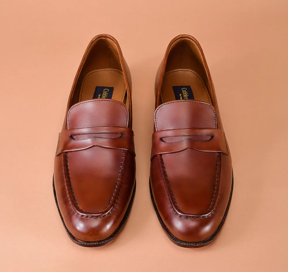 Product ID (CnK#000135)
