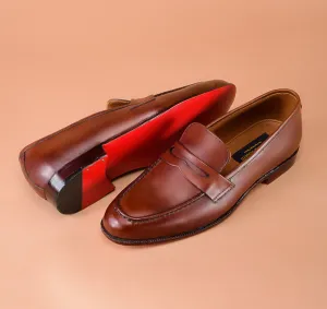Product ID (CnK#000135)